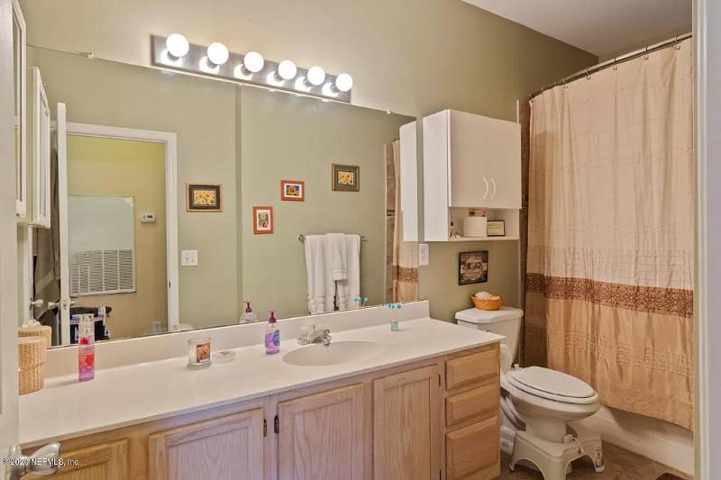 Condo for rent at 211 Colima Court #1132, Ponte Vedra Beach, FL 32082