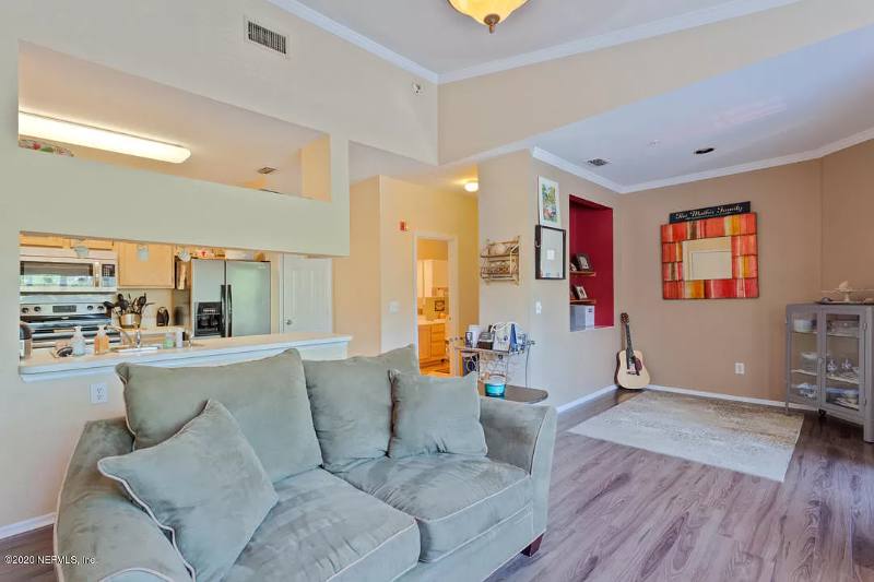 Condo for rent at 211 Colima Court #1132, Ponte Vedra Beach, FL 32082