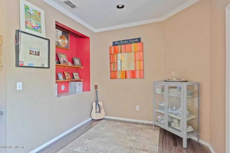 Condo for rent at 211 Colima Court #1132, Ponte Vedra Beach, FL 32082