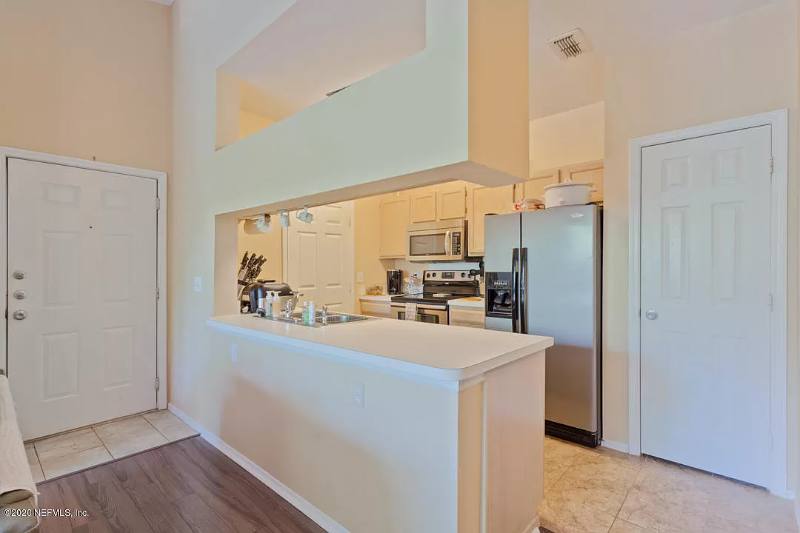 Condo for rent at 211 Colima Court #1132, Ponte Vedra Beach, FL 32082