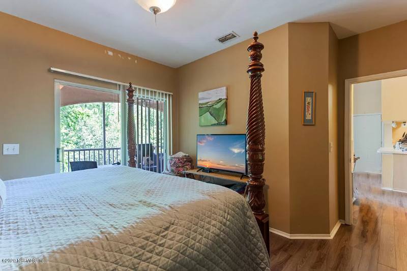 Condo for rent at 211 Colima Court #1132, Ponte Vedra Beach, FL 32082