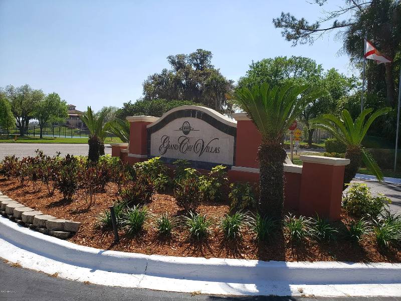 Condo for rent at 211 Colima Court #1132, Ponte Vedra Beach, FL 32082