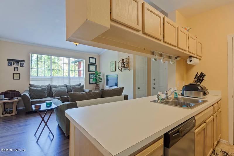 Condo for rent at 211 Colima Court #1132, Ponte Vedra Beach, FL 32082