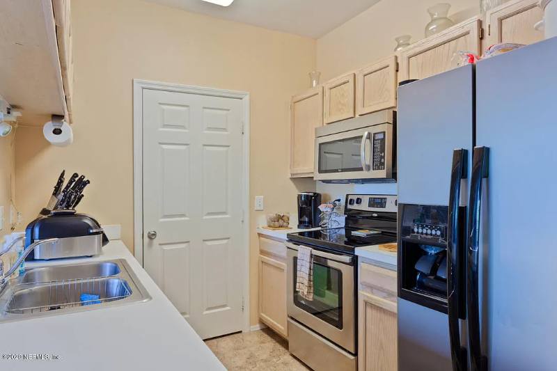Condo for rent at 211 Colima Court #1132, Ponte Vedra Beach, FL 32082