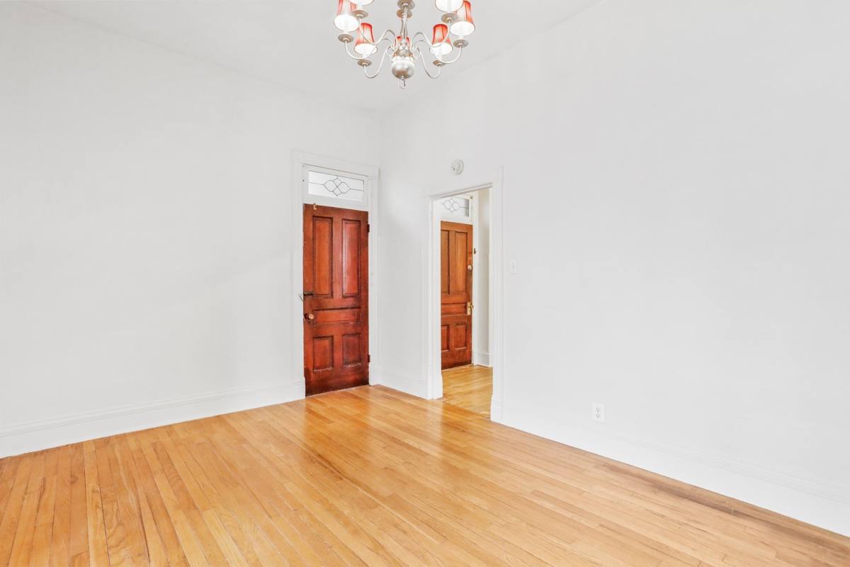 Apartment for rent at 50 York St #6, Gettysburg, PA 17325
