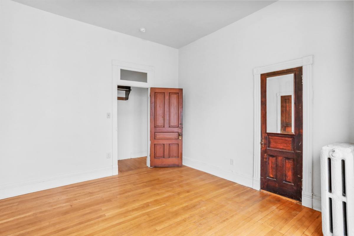 Apartment for rent at 50 York St #6, Gettysburg, PA 17325