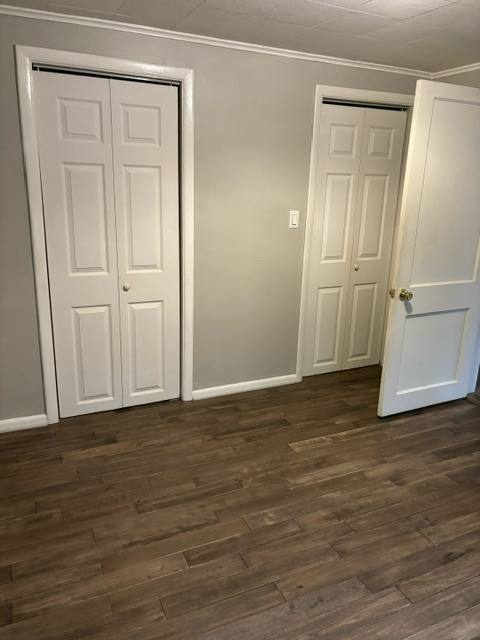 Apartment for rent at 1 County Rd 520 #3, Marlboro, NJ 07746