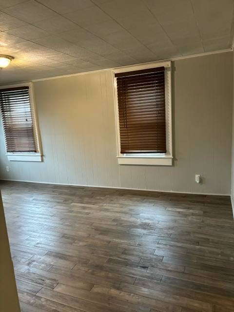 Apartment for rent at 1 County Rd 520 #3, Marlboro, NJ 07746