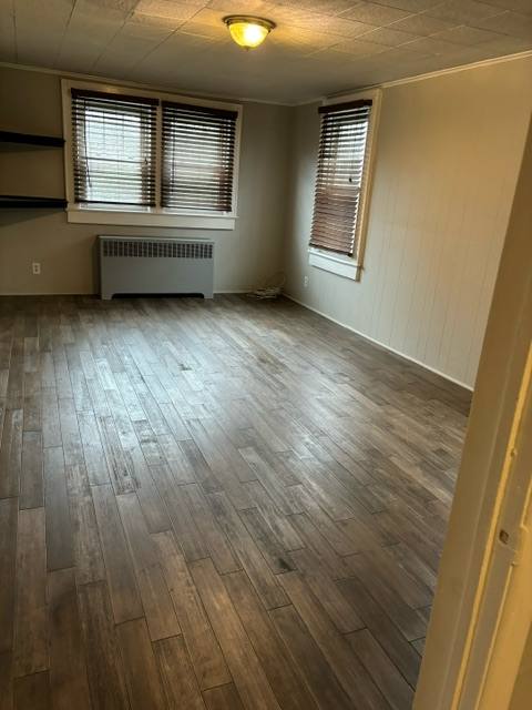 Apartment for rent at 1 County Rd 520 #3, Marlboro, NJ 07746