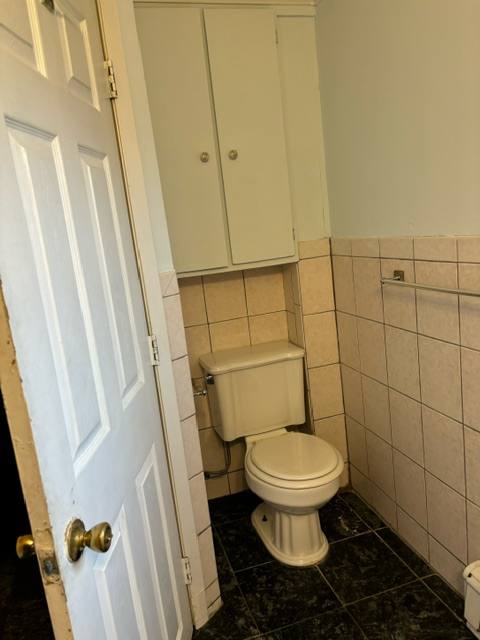 Apartment for rent at 1 County Rd 520 #3, Marlboro, NJ 07746
