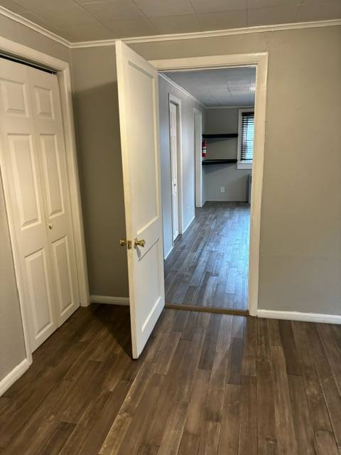 Apartment for rent at 1 County Rd 520 #3, Marlboro, NJ 07746