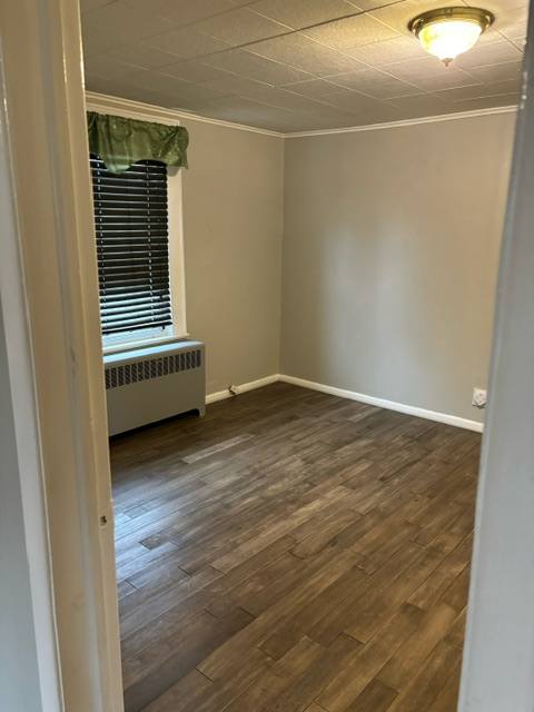 Apartment for rent at 1 County Rd 520 #3, Marlboro, NJ 07746