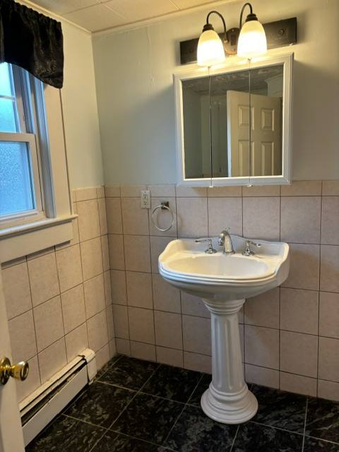 Apartment for rent at 1 County Rd 520 #3, Marlboro, NJ 07746