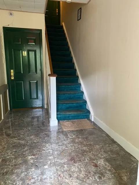 Apartment for rent at 1 County Rd 520 #3, Marlboro, NJ 07746