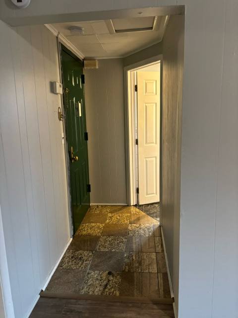 Apartment for rent at 1 County Rd 520 #3, Marlboro, NJ 07746