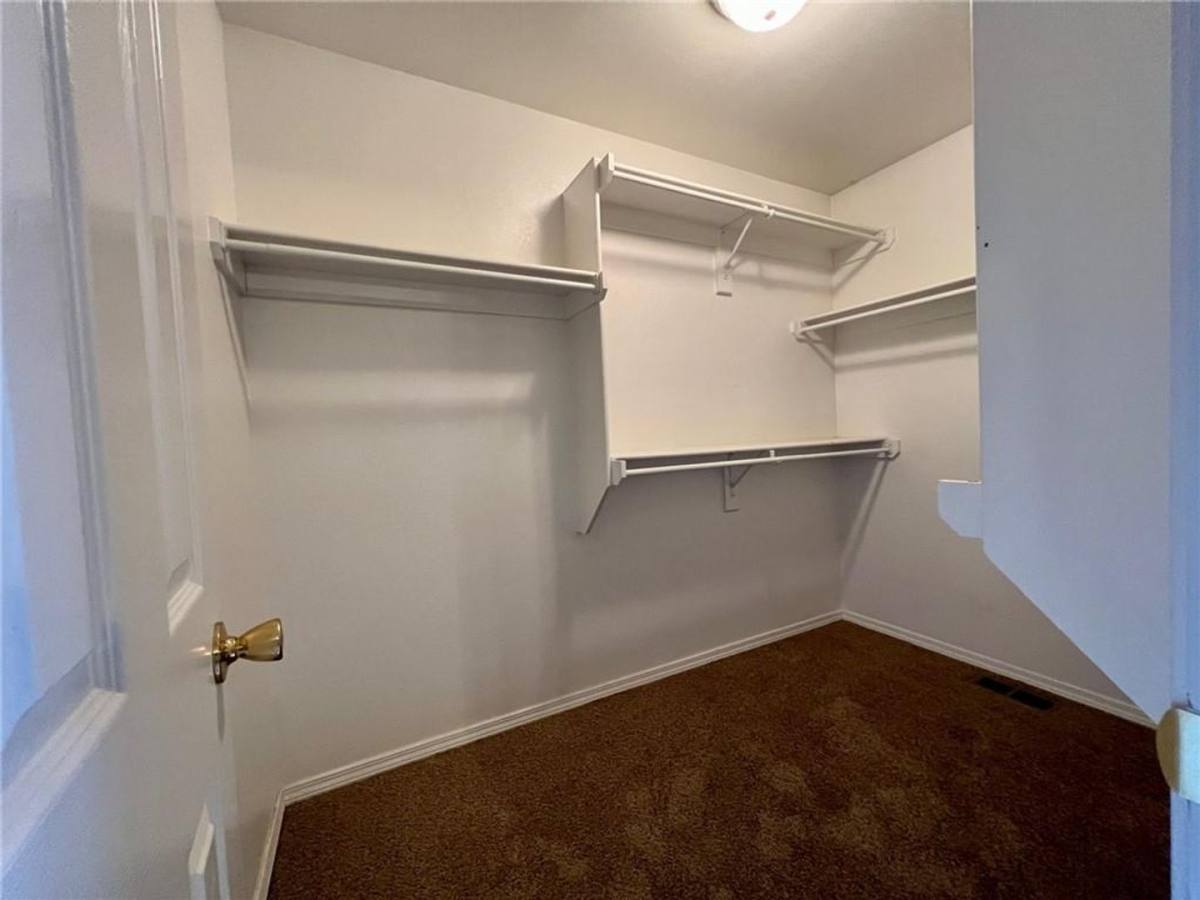 Apartment for rent at 2183-2189 Skyler, Fayetteville, AR 72703