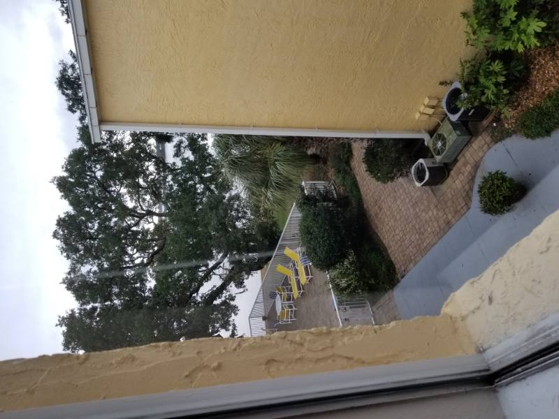 Apartment for rent at 209 Miracle Strip Parkway SW #G, Mary Esther, FL 32569