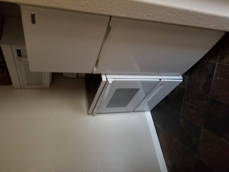 Apartment for rent at 209 Miracle Strip Parkway SW #G, Mary Esther, FL 32569
