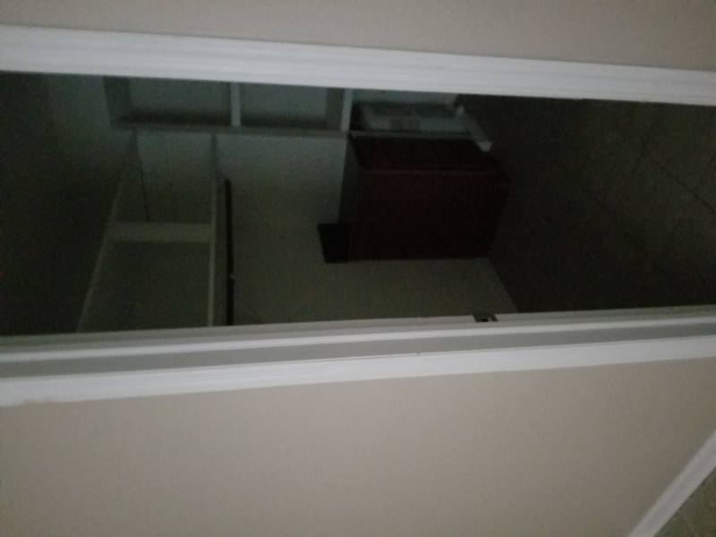 Apartment for rent at 209 Miracle Strip Parkway SW #G, Mary Esther, FL 32569