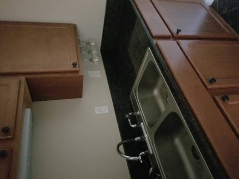 Apartment for rent at 209 Miracle Strip Parkway SW #G, Mary Esther, FL 32569