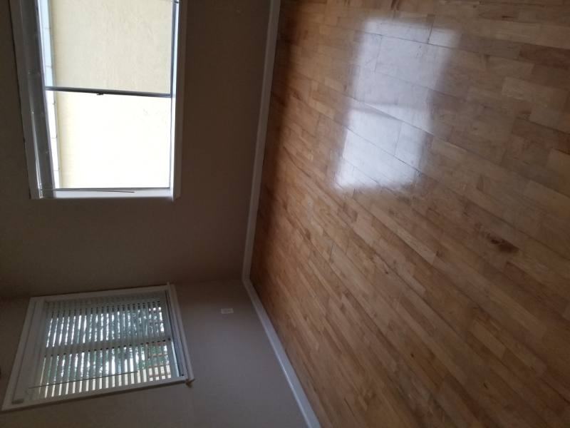Apartment for rent at 209 Miracle Strip Parkway SW #G, Mary Esther, FL 32569