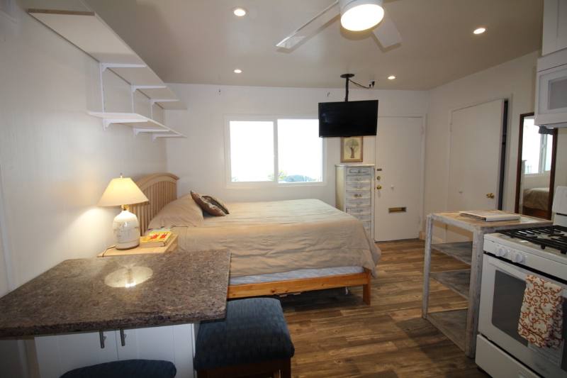 Apartment for rent at 745 San Fernando Place #1 2, San Diego, CA 92109