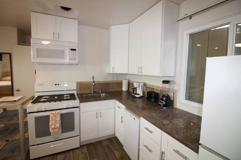 Apartment for rent at 745 San Fernando Place #1 2, San Diego, CA 92109