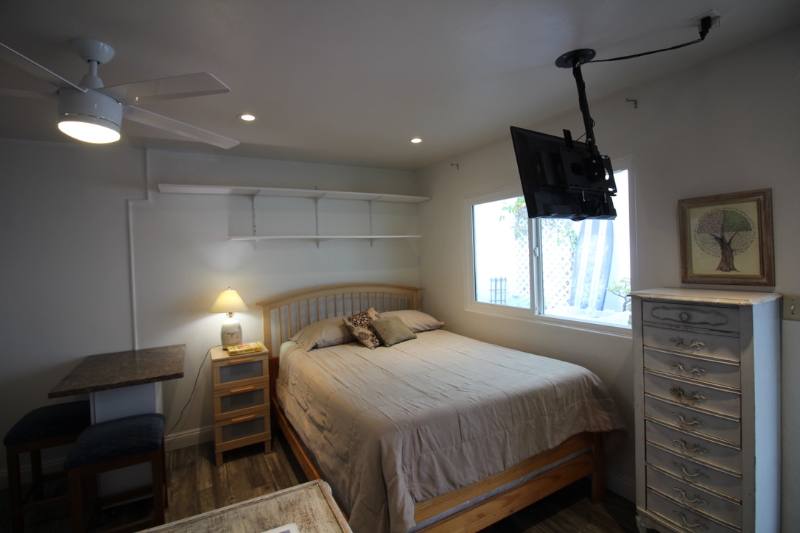 Apartment for rent at 745 San Fernando Place #1 2, San Diego, CA 92109