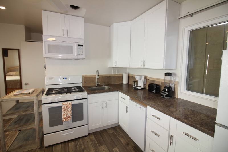 Apartment for rent at 745 San Fernando Place #1 2, San Diego, CA 92109