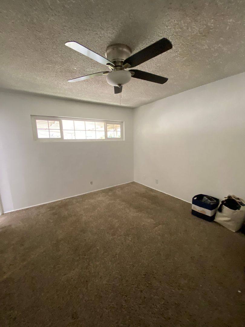 House for rent at 2813 Coventry Dr, Bakersfield, CA 93304