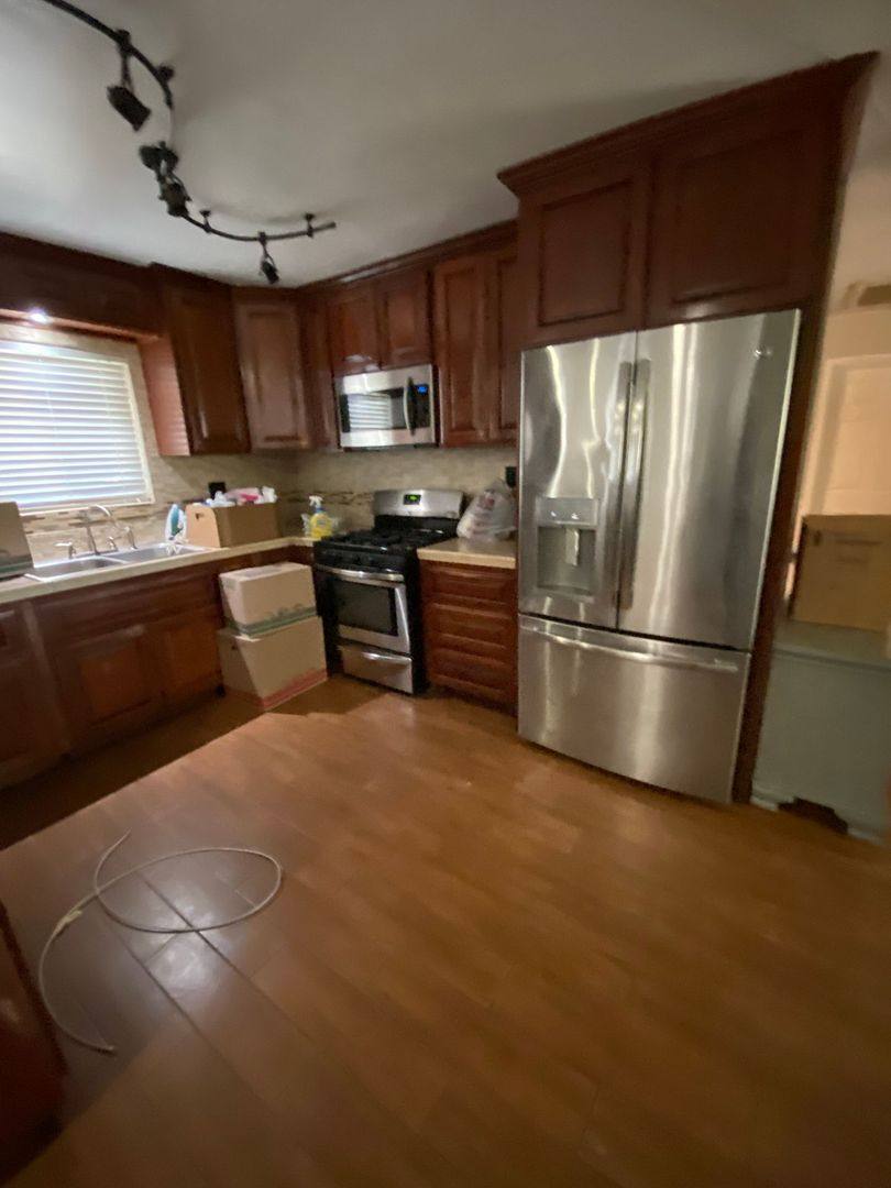 House for rent at 2813 Coventry Dr, Bakersfield, CA 93304