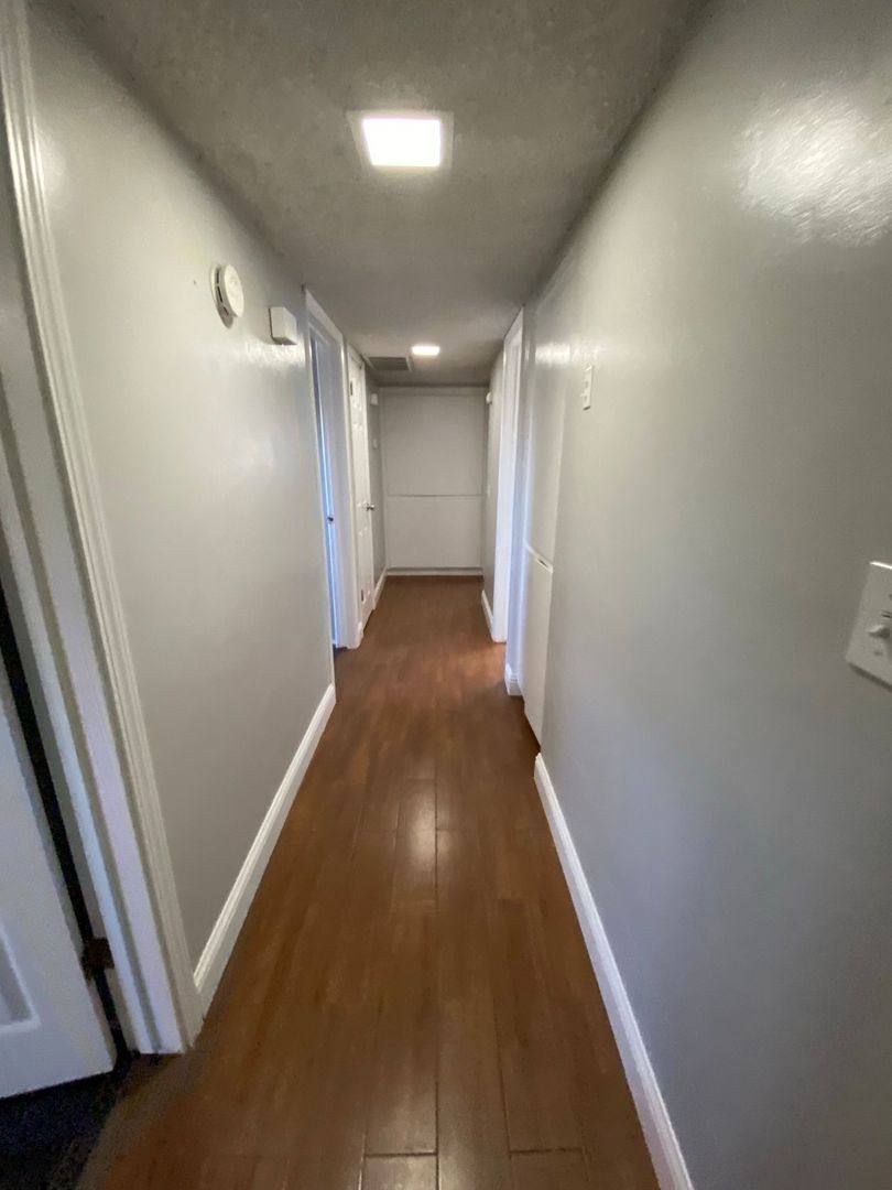 House for rent at 2813 Coventry Dr, Bakersfield, CA 93304