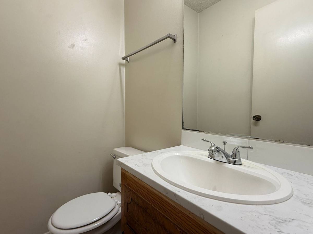 Apartment for rent at 3702 Hereford Lane - D, Killeen, TX 76542