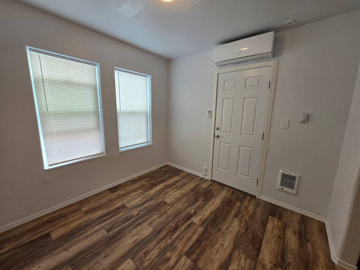 Apartment for rent at 311 N Tower Ave #12, Centralia, WA 98531