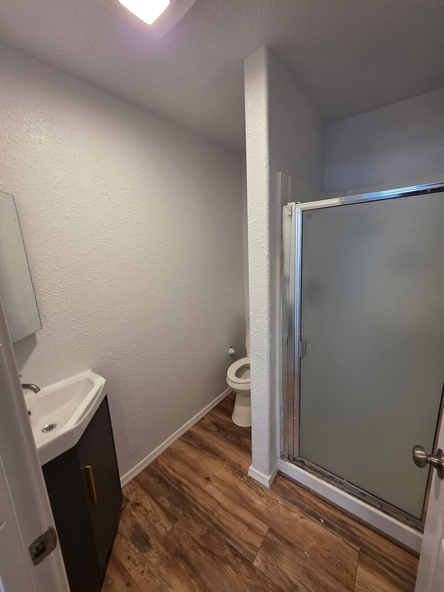 Apartment for rent at 311 N Tower Ave #12, Centralia, WA 98531