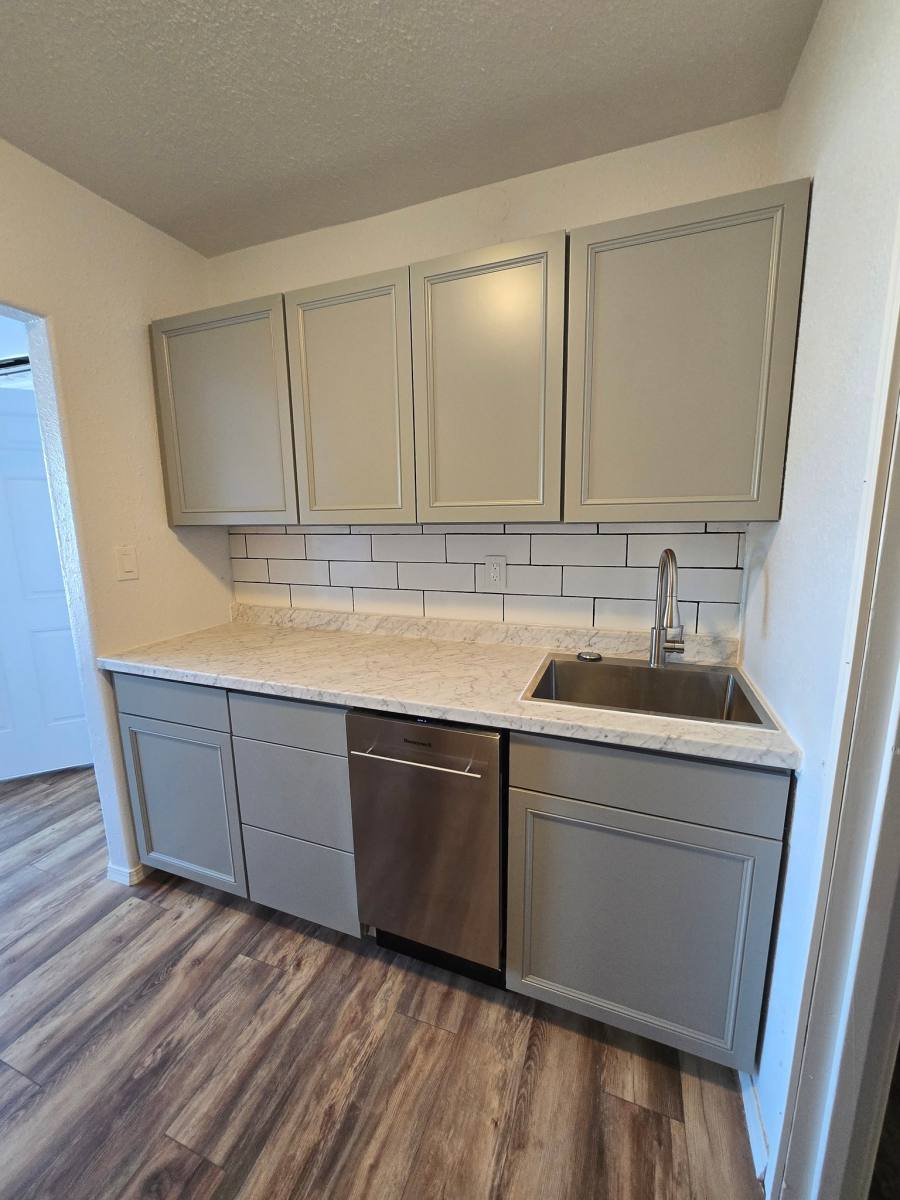 Apartment for rent at 311 N Tower Ave #12, Centralia, WA 98531