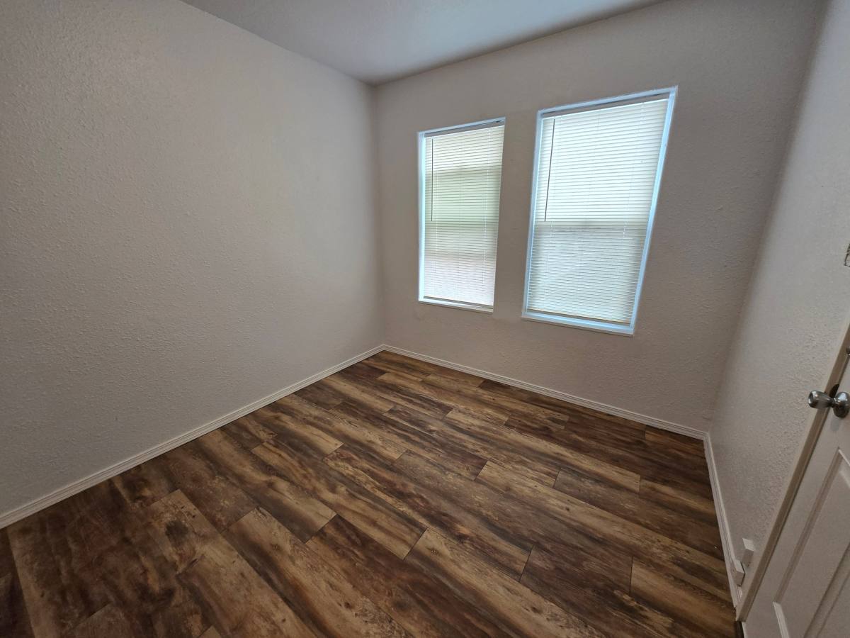Apartment for rent at 311 N Tower Ave #12, Centralia, WA 98531