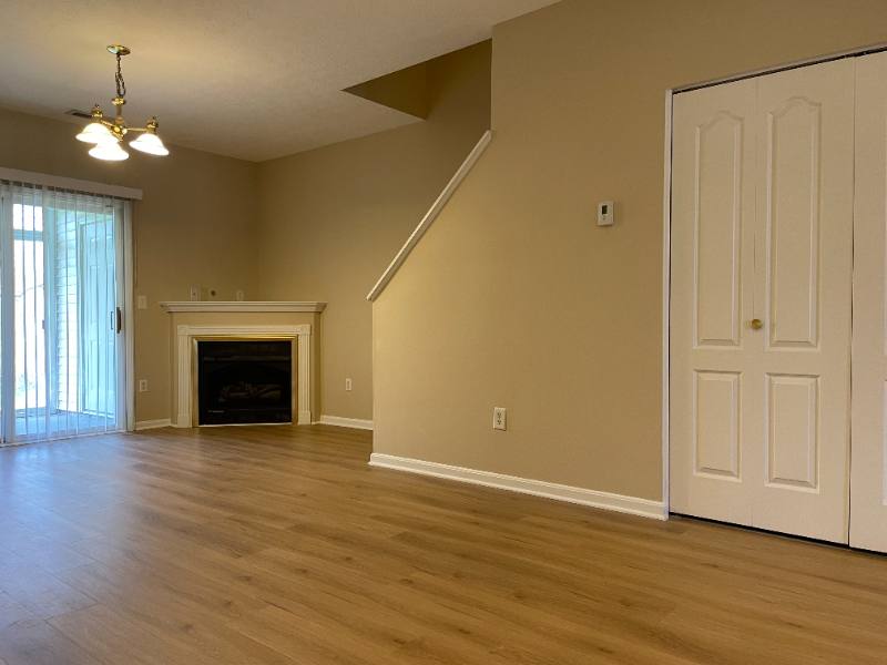 Townhouse for rent at 4150 Spanish Bay Dr, Mason, OH 45040