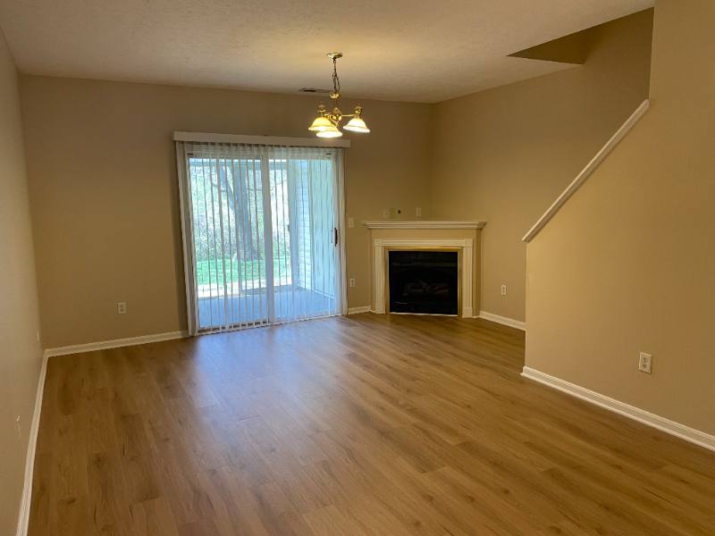 Townhouse for rent at 4150 Spanish Bay Dr, Mason, OH 45040