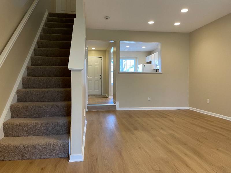 Townhouse for rent at 4150 Spanish Bay Dr, Mason, OH 45040