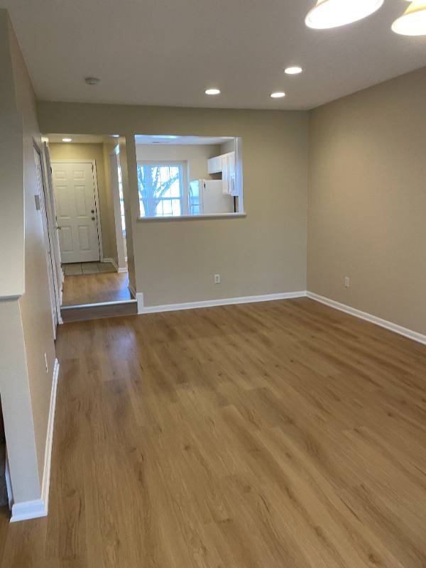 Townhouse for rent at 4150 Spanish Bay Dr, Mason, OH 45040