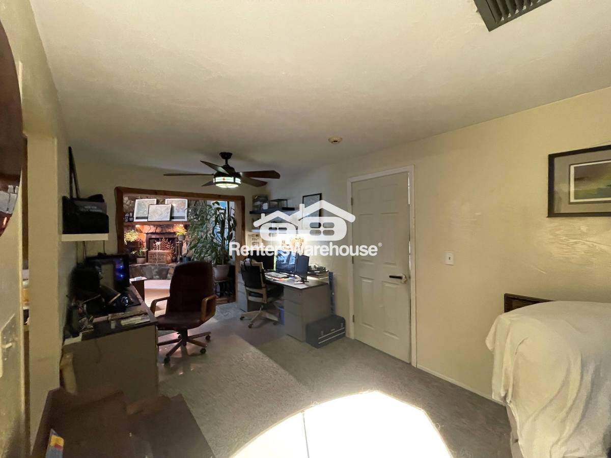 House for rent at 802 Embassy Rd, Largo, FL 33771