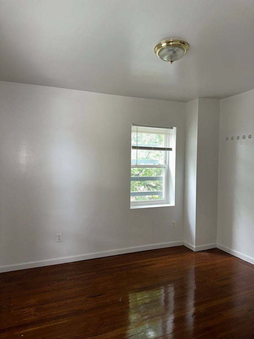 House for rent at 1829 Port St, Baltimore, MD 21213