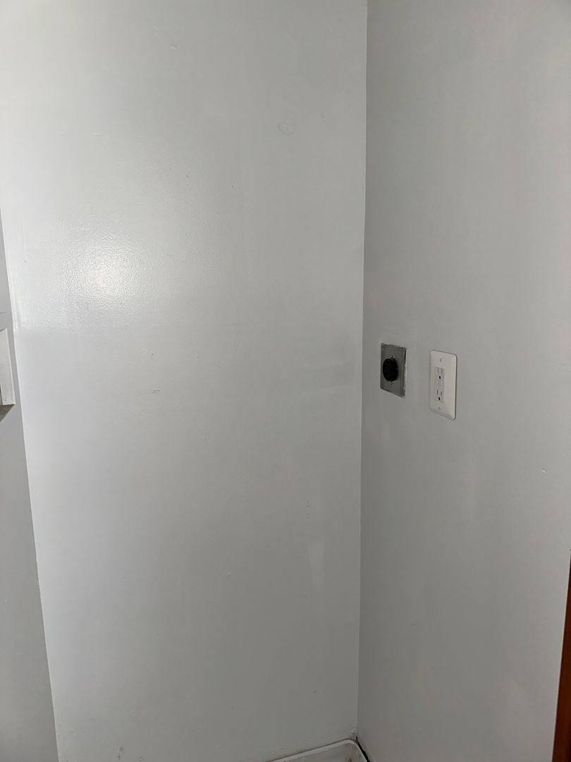 House for rent at 1829 Port St, Baltimore, MD 21213