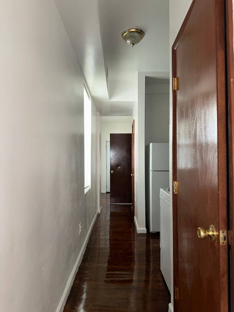 House for rent at 1829 Port St, Baltimore, MD 21213