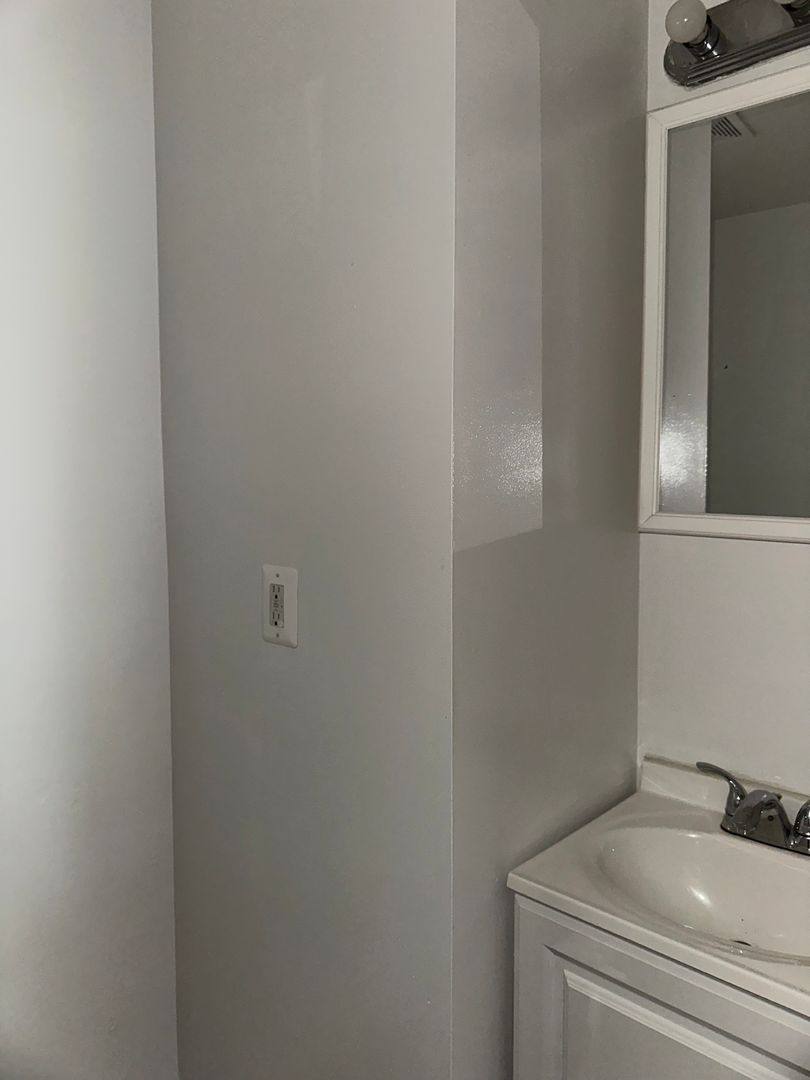 House for rent at 1829 Port St, Baltimore, MD 21213