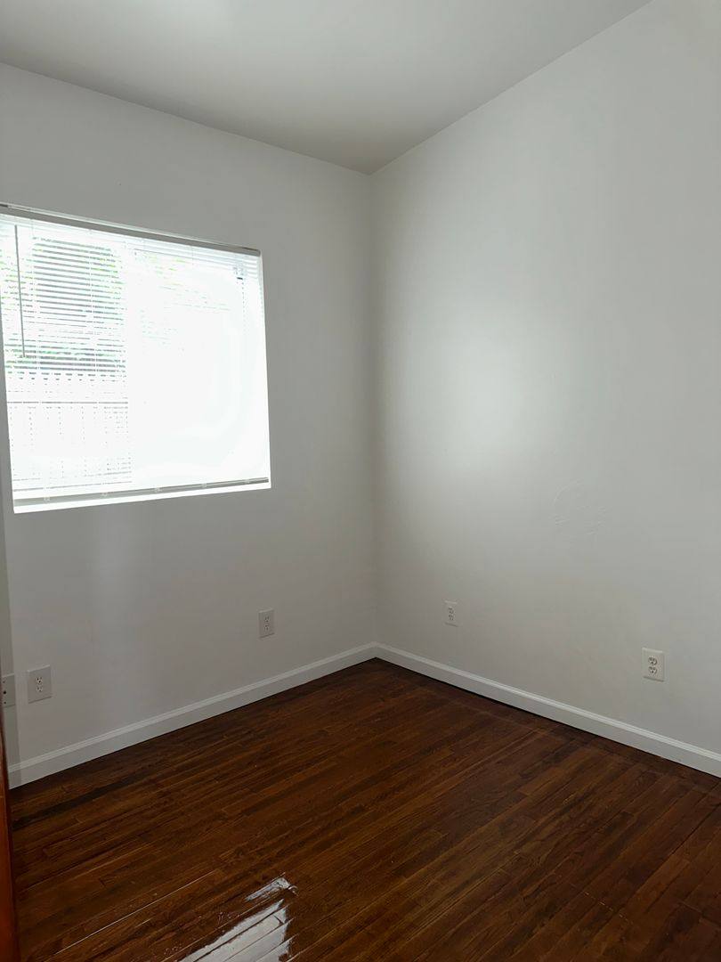 House for rent at 1829 Port St, Baltimore, MD 21213