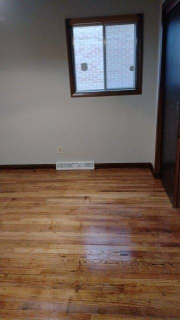 Apartment for rent at 8027 W Beckett Ave, Milwaukee, WI 53218