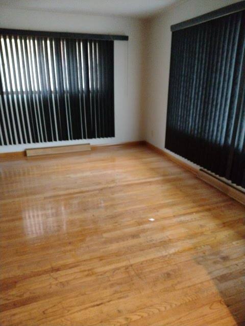Apartment for rent at 8027 W Beckett Ave, Milwaukee, WI 53218