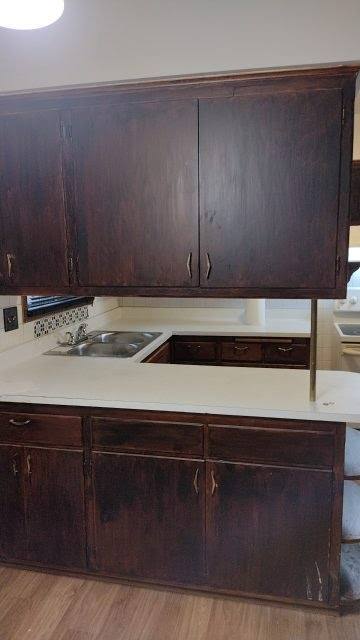 Apartment for rent at 8027 W Beckett Ave, Milwaukee, WI 53218